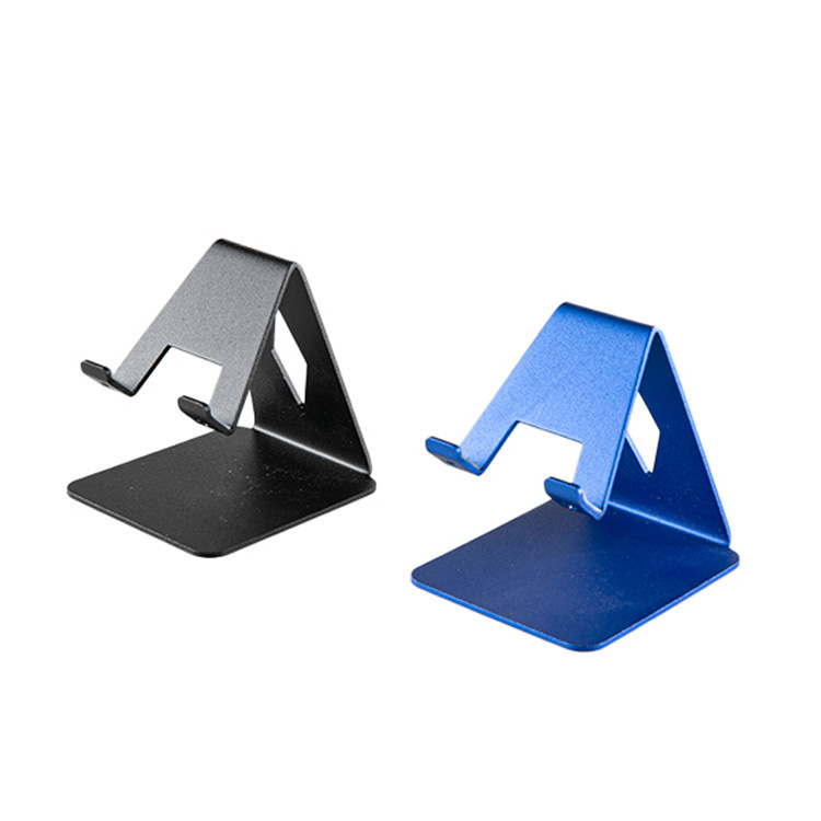 Meriv çawa Dikare Kevirek Têlefonek Mobîl Jiyana Weya Rojane baştir bike?